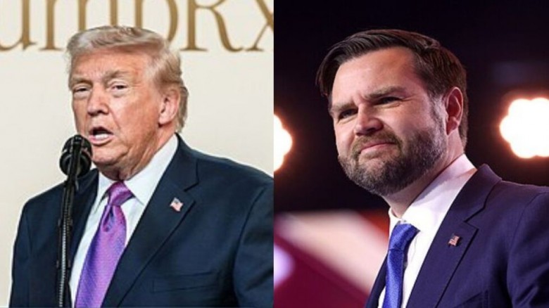 ছবি ; সংগৃহীত