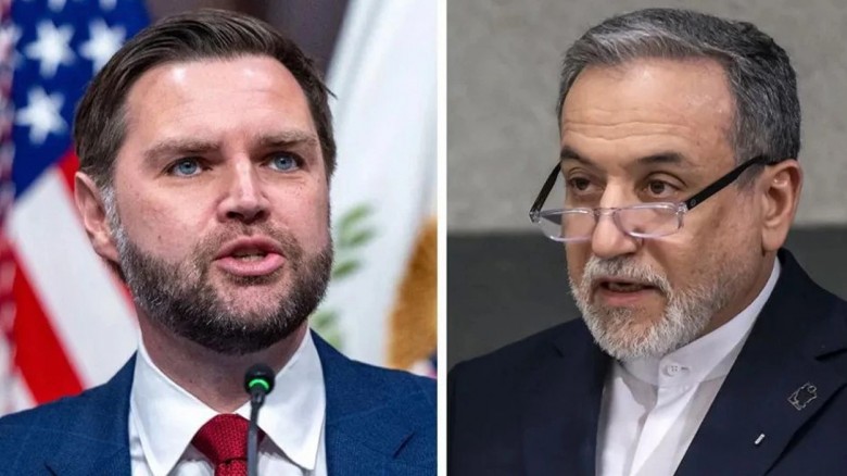 ছবি ; সংগৃহীত