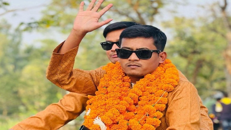 ছবি:মিরর নিউজ