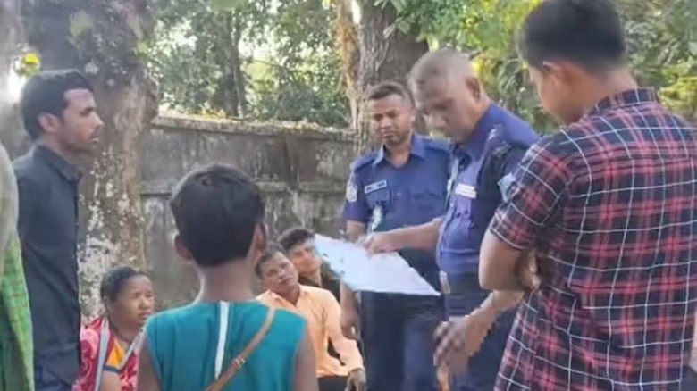 ছবি:মিরর নিউজ