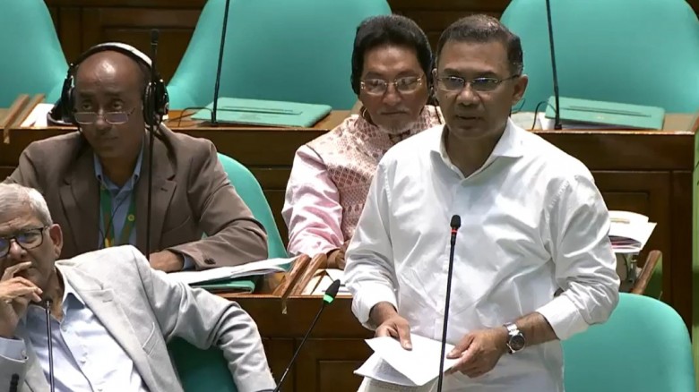 জনগণকে ‘ই-হেলথ কার্ড’ দেওয়ার উদ্যোগ নেওয়া হয়েছে : প্রধানমন্ত্রী