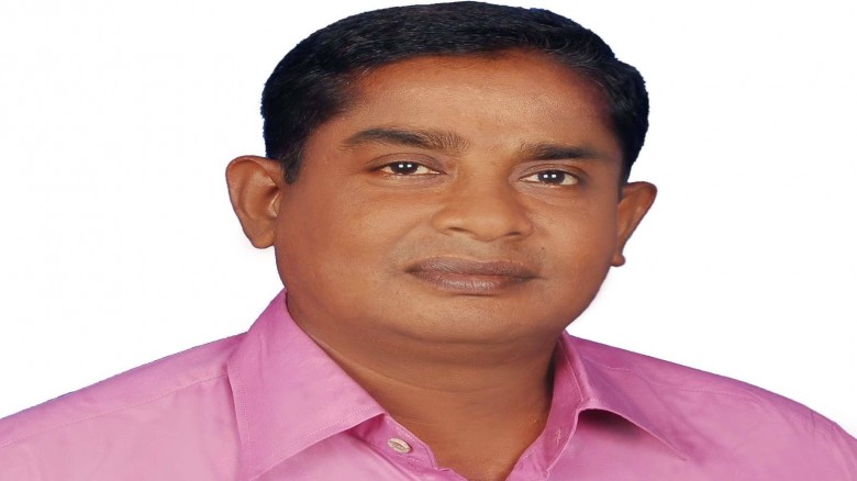 বরিশালে মুঠোফোনে সাংবাদিককে হত্যার হুমকি