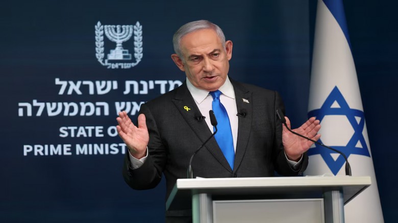 ইসরাইলের ইউটার্ন, যুদ্ধবিরতির সময়সীমা বা