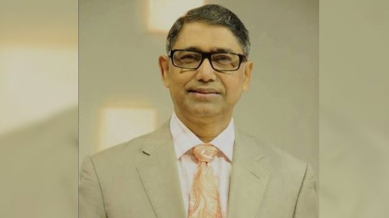 ভারতীয় তালিকার সাড়ে ৬ হাজার লাল মুক্তিবার্তা ও ‘ভুয়া’ মুক্তিযোদ্ধা বাদ : মুক্তিযুদ্ধ বিষয়ক মন্ত্রী