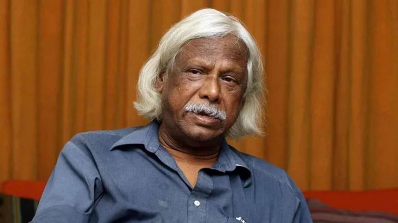 সমাজসেবায় মরণোত্তর স্বাধীনতা পুরস্কার পেলেন ডা. জাফরুল্লাহ চৌধুরী