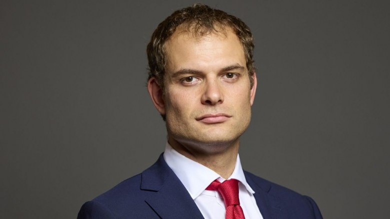 লেবাননে অবিলম্বে যুদ্ধবিরতির আহ্বান ব্রি