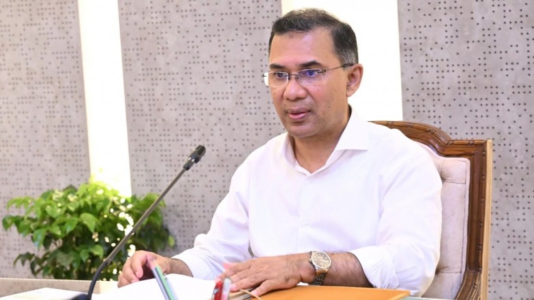 প্রধানমন্ত্রীর সভাপতিত্বে মন্ত্রিসভার বৈঠক অনুষ্ঠিত