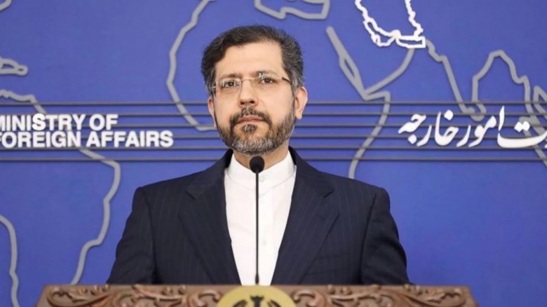 স্থায়ী যুদ্ধবিরতি ছাড়া কোনো সমঝোতা নয়: ইরান