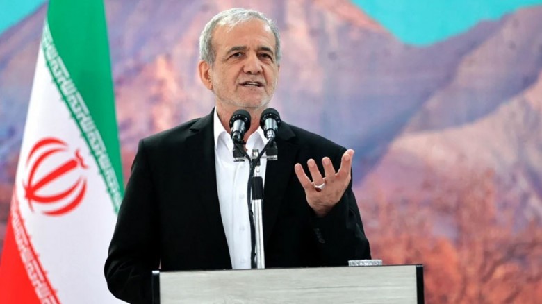 ইসরাইল যুদ্ধবিরতি ঘোষণা করতে বাধ্য হয়েছে