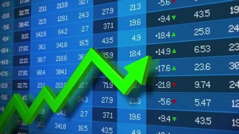 হরমুজ ‘সম্পূর্ণ উন্মুক্ত’ ঘোষণার পর ঊর্ধ্বমুখী মার্কিন-ইউরোপের শেয়ারবাজার: বিবিসি