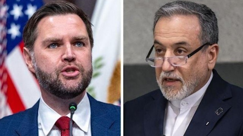 যুক্তরাষ্ট্রের অতিরিক্ত দাবি, ইরানের  দ্বিতীয় দফা আলোচনা প্রত্যাখ্যান