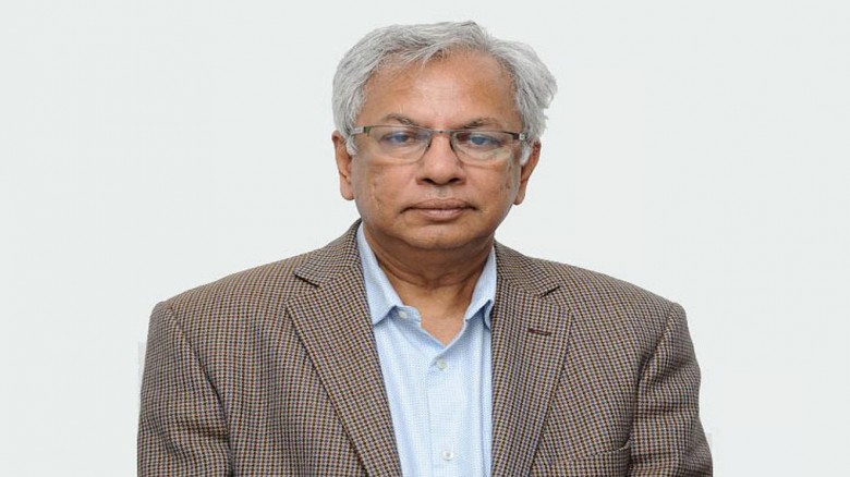 তেলের মূল্যবৃদ্ধির প্রভাব সর্বত্র