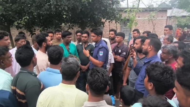 ছবি: সংগৃহীত