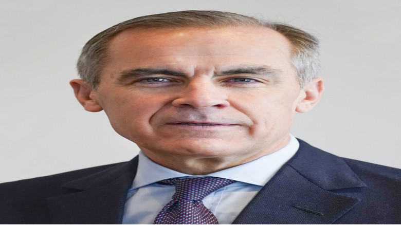 যুক্তরাষ্ট্রের সঙ্গে সম্পর্ক এখন বড় দুর্বলতা: কানাডার প্রধানমন্ত্রী