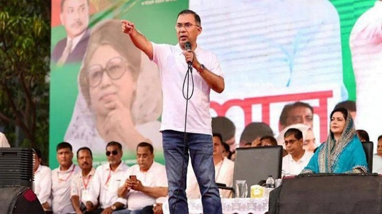 শিগগিরই সুখবর আসবে: প্রধানমন্ত্রী