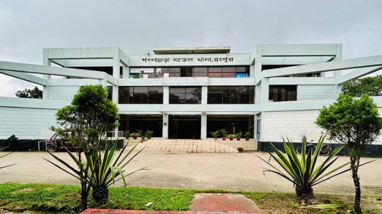 গঙ্গাচড়ায় পৃথক ঘটনায় স্কুলছাত্রী ও দুই গৃহবধূর আত্মহত্যা