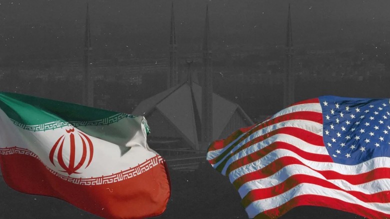 পাঁচ ইস্যুতেই আটকে আছে ইরান-যুক্তরাষ্ট্রের সমঝোতা