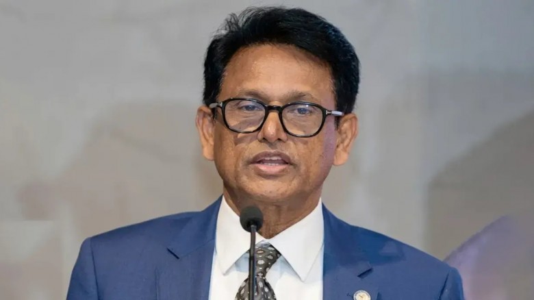 পরীক্ষাকেন্দ্রে দায়িত্বে অবহেলা না করতে কঠোর নির্দেশনা শিক্ষামন্ত্রীর