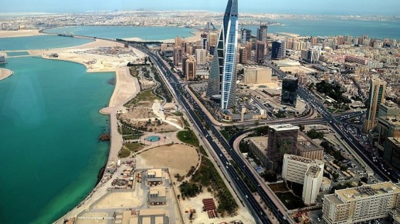 মধ্যেপ্রাচ্যের দেশ বাহরাইনে বাংলাদেশ স্কুলের ৬১জন শিক্ষার্থীদের অংশগ্রহণে এসএসসি পরীক্ষা শুরু।