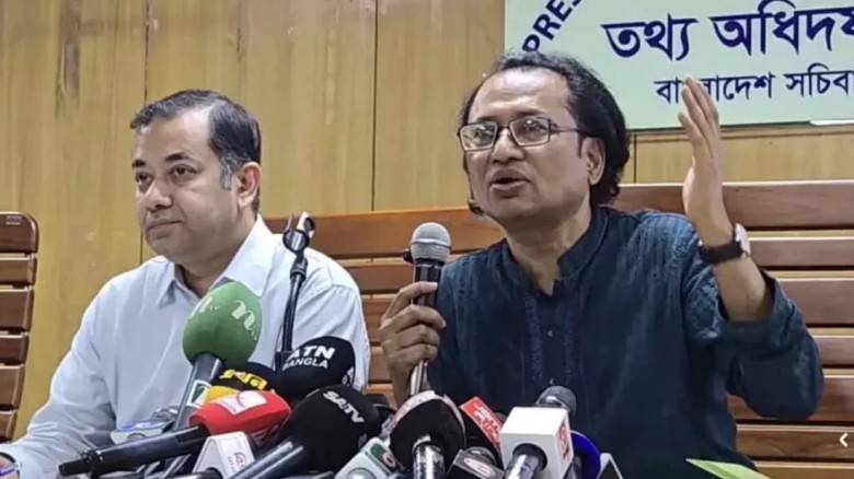 দ্রব্যমূল্য ও যানবাহনের ভাড়া বাড়ছে : ড