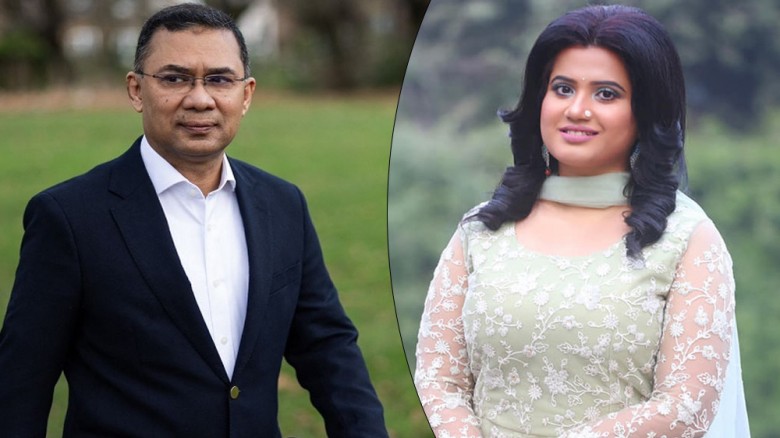 মনোনয়ন পাননি তারকারা, বিএনপিকে ‘লাল সালা