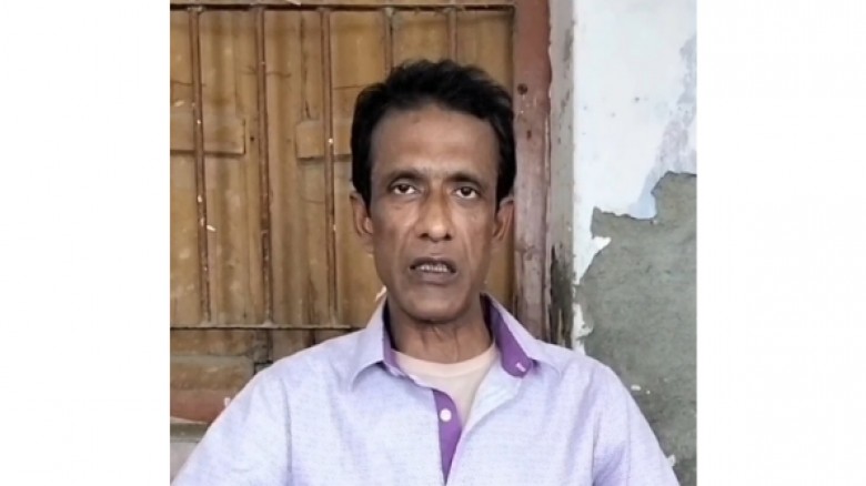 কালাইয়ে মাদকাসক্ত ভাইকে ফেরাতে গিয়ে দোকানে হামলা, ৩ লাখ টাকার ক্ষতির অভিযোগ