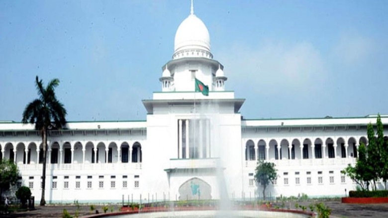 নির্বাচনি নথি হেফাজতের নির্দেশ কক্সবাজার-২ ও ঝালকাঠি-১ আসনের