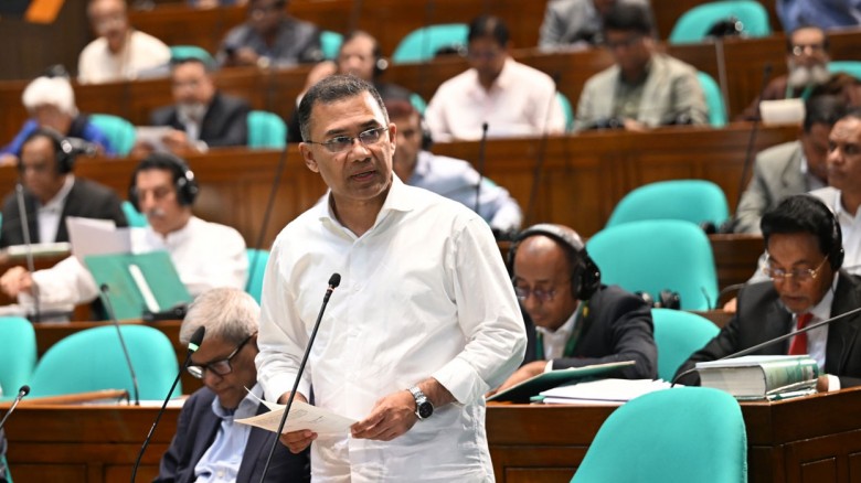 এবার ফ্রিল্যান্সারদের কার্ড দেবে সরকার