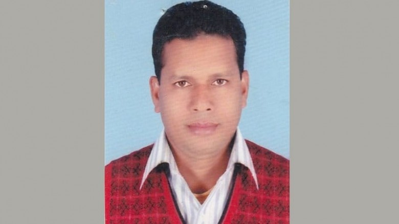 তালতলীতে প্যানেল চেয়ারম্যানের বিরুদ্ধে জেলেদের চাল আত্মসাতের অভিযোগ