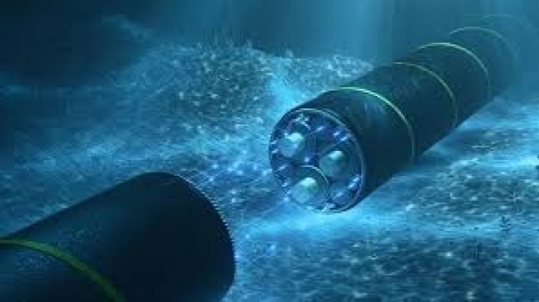 ইরানের হাতে ‘নতুন অস্ত্র’ ইন্টারনেট কেবল ও ক্লাউড ধ্বংসের হুমকি,ভয়াবহ বিপর্যের আশঙ্কা