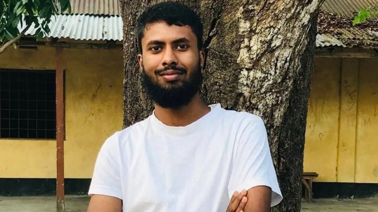 ছবি: সংগৃহীত