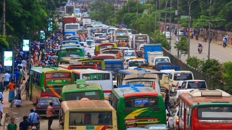 ছবি: সংগৃহীত