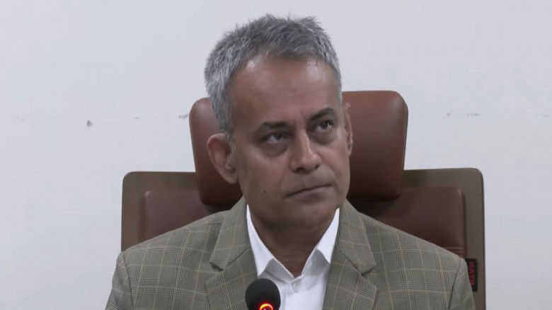 রেল ও লঞ্চের ভাড়া বাড়ানোর বিষয়ে সিদ্ধান্ত হয়নি: মন্ত্রী