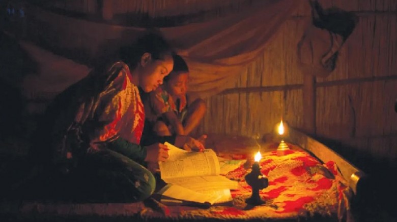 লোডশেডিংয়ে দেশজুড়ে চরম ভোগান্তি  ছাড়াল ৪ হাজার মেগাওয়াট