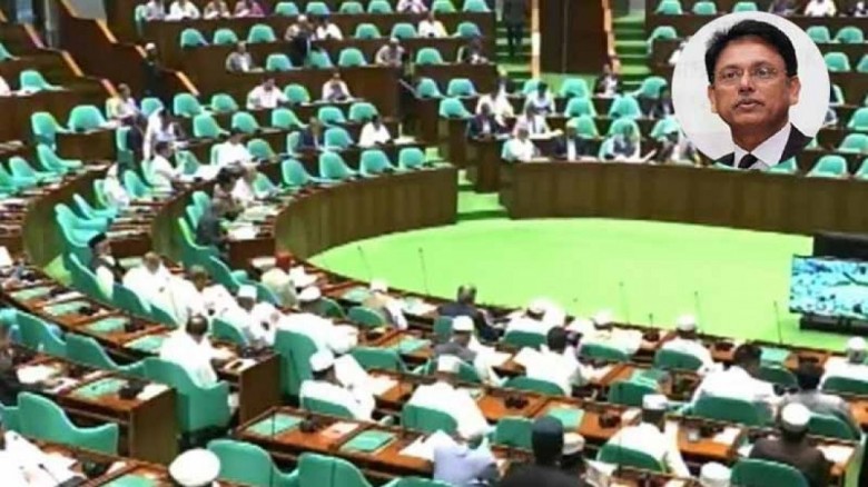 এক হাজার মাদ্রাসায় চালু হবে কারিগরি ট্রেড কোর্স: শিক্ষামন্ত্রী