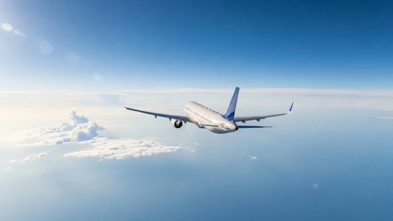 দুই মাস পর আকাশসীমা খুলল কুয়েত