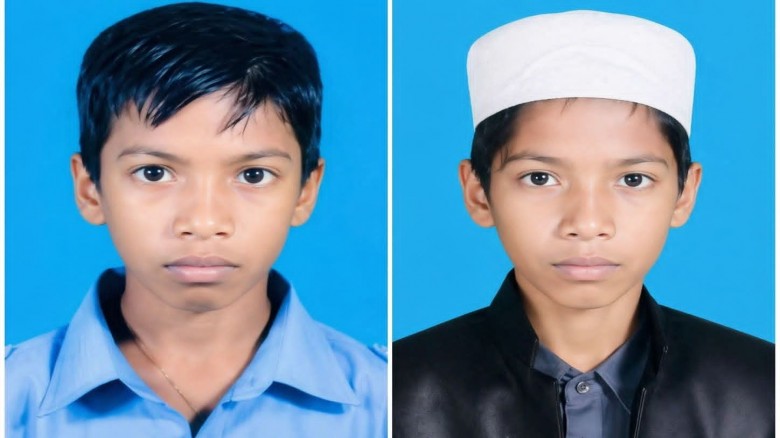 সাতক্ষীরায় একই শিক্ষাপ্রতিষ্ঠান থেকে দু