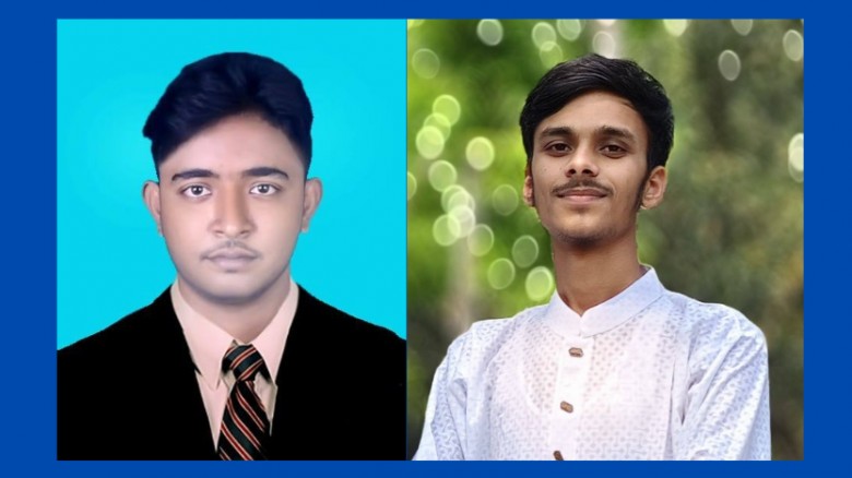 বাগমারায় জাতীয় ছাত্র শক্তির ৪৫ সদস্যের আহ্বায়ক কমিটি গঠন