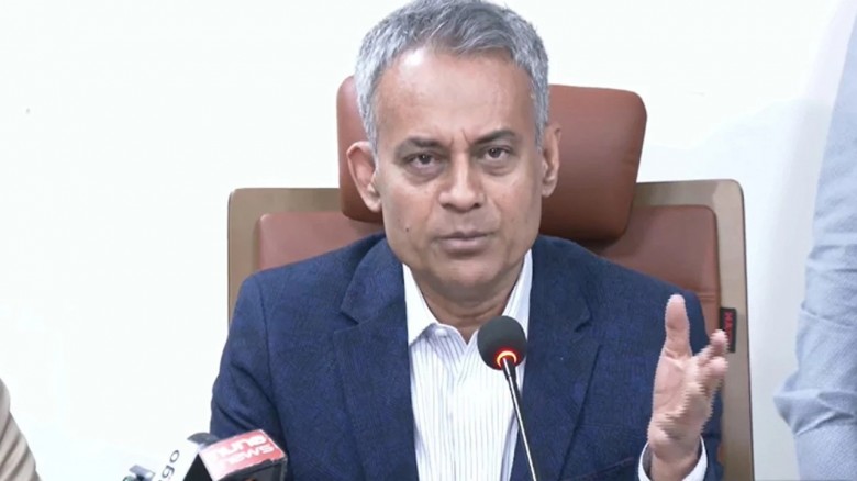 গ্যাসচালিত পরিবহন অতিরিক্ত ভাড়া নিলে ব্যবস্থা নেয়া হবে: সড়কমন্ত্রী