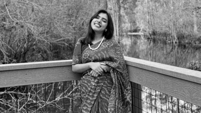 যুক্তরাষ্ট্রে নিখোঁজ বাংলাদেশি শিক্ষার্থী নাহিদা বৃষ্টি মারা গেছেন