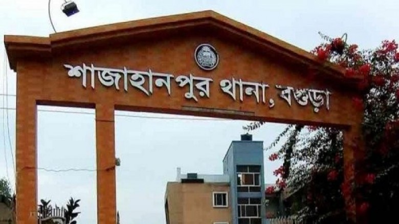 স্ত্রী তালাক দেওয়ায় শরীরে পেট্রোল ঢেলে স্বামীর আত্মহত্যা