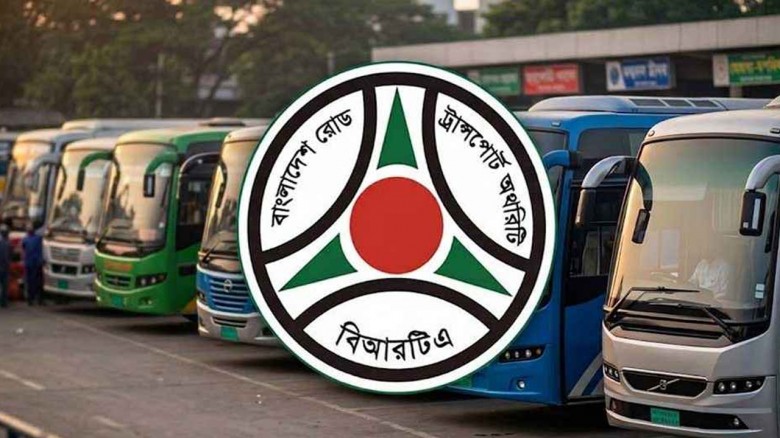 ঢাকা-চট্টগ্রাম ও দূরপাল্লার বাসে এখন কত ভাড়া? সরকার নির্ধারিত সর্বশেষ চার্ট ফাঁস!