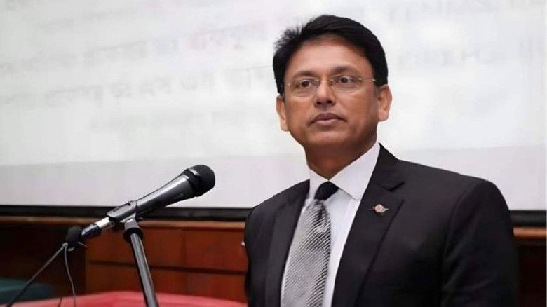 বিশ্ববিদ্যালয়ে গবেষণা বরাদ্দ বাড়ানোর তাগিদ শিক্ষামন্ত্রীর