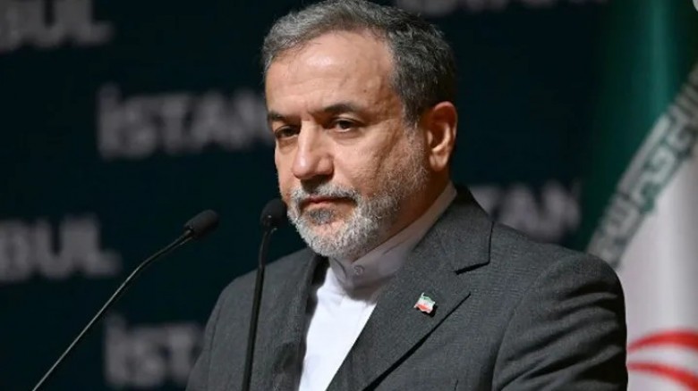 পাকিস্তানে আবারও আসছেন ইরানের পররাষ্ট্রমন্ত্রী