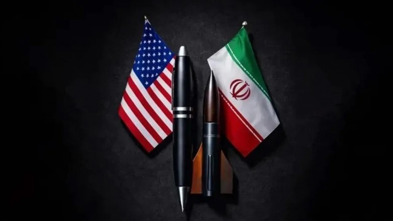 শান্তির আশা কি ক্রমেই ক্ষীণ হচ্ছে