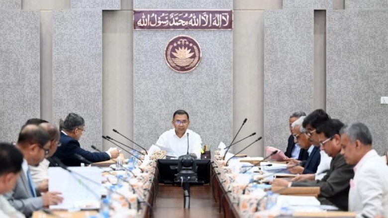 প্রকল্প ব্যয়ে সাশ্রয়ী হতে নির্দেশনা প্রধ