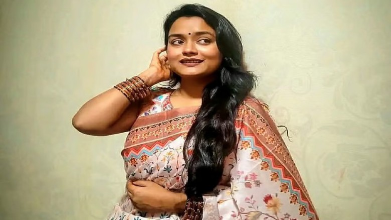 নাট্যকর্মীর ঝুলন্ত মরদেহ উদ্ধার  আটক শিক