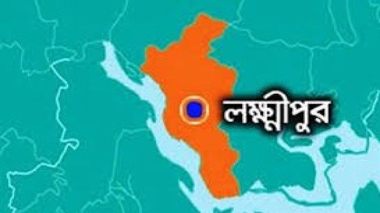 লক্ষ্মীপুরে অটোরিকশা চালকের ভূলে মোটরসাইকেল আরোহী নিহত