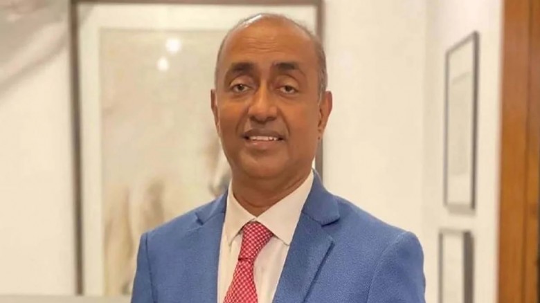 কড়াইলে ভ্রাম্যমাণ লিগ্যাল এইড ক্যাম্পের উদ্বোধন