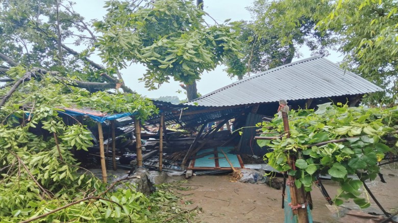 ছবি : সংগৃহীত